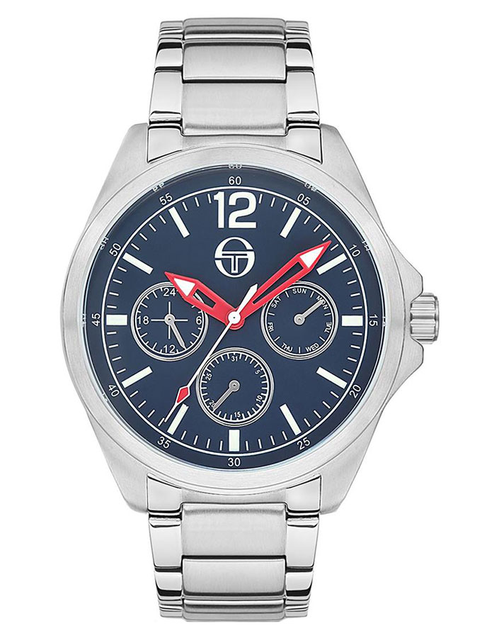 Часы Sergio Tacchini Coastlife ST.8.105.01